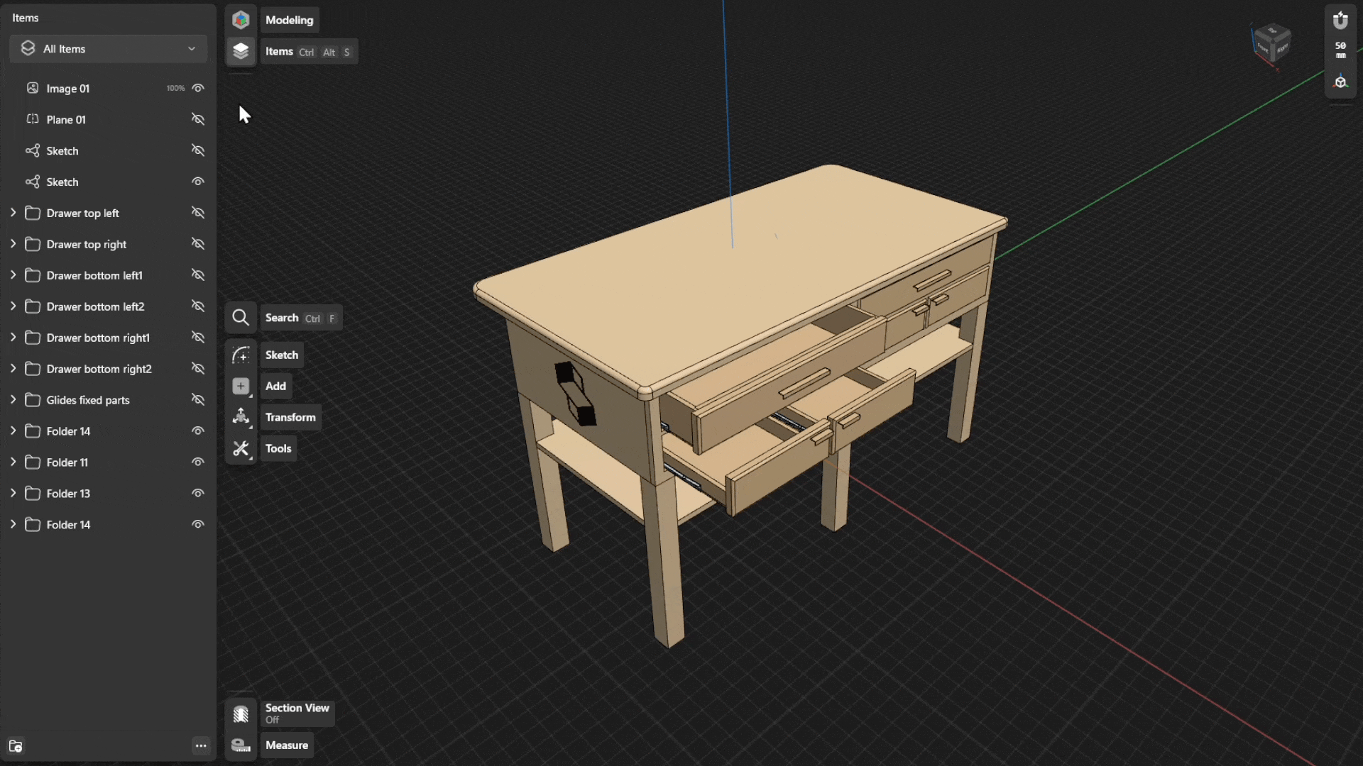 items-opacitywin.gif