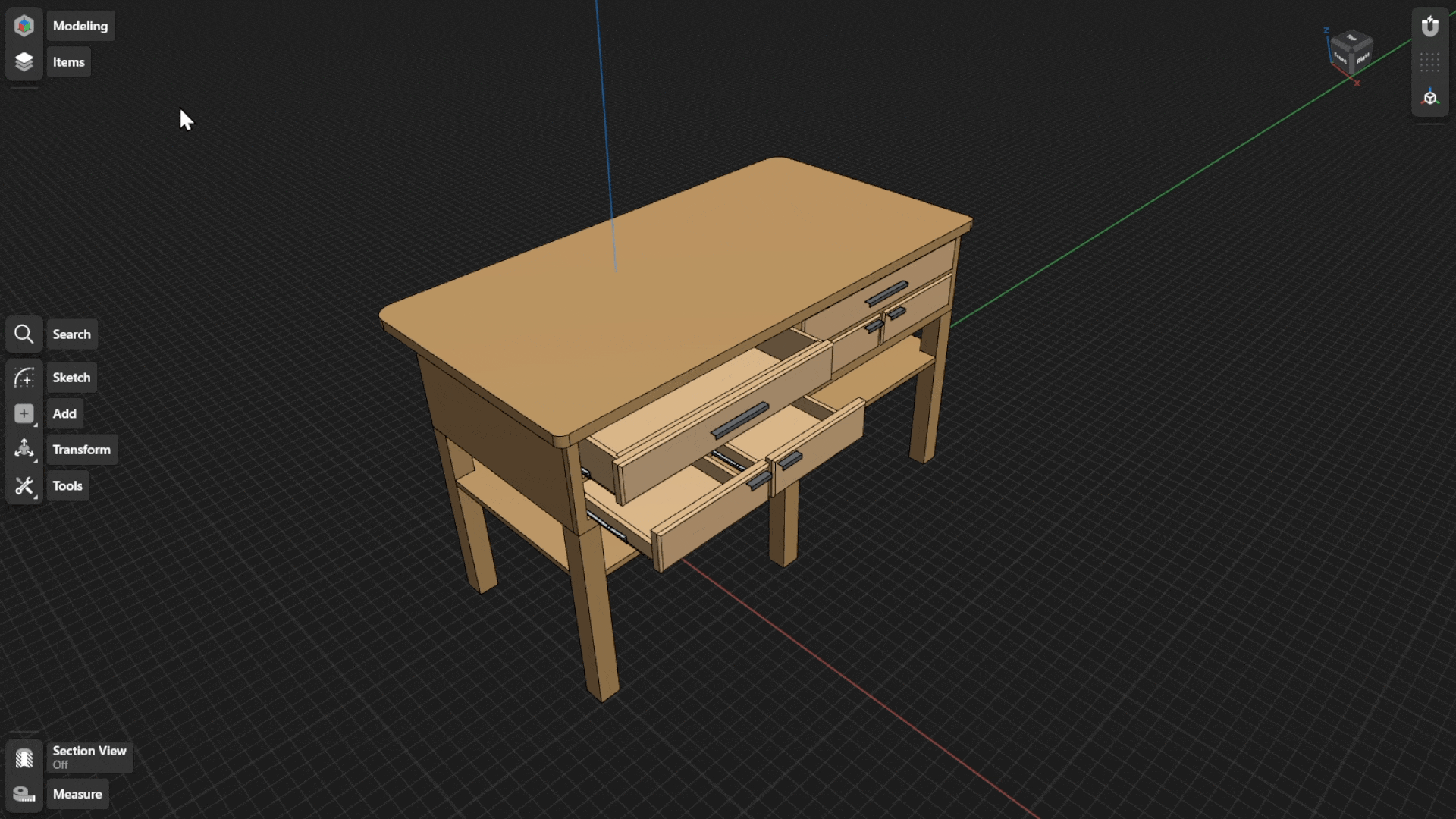 items-win.gif