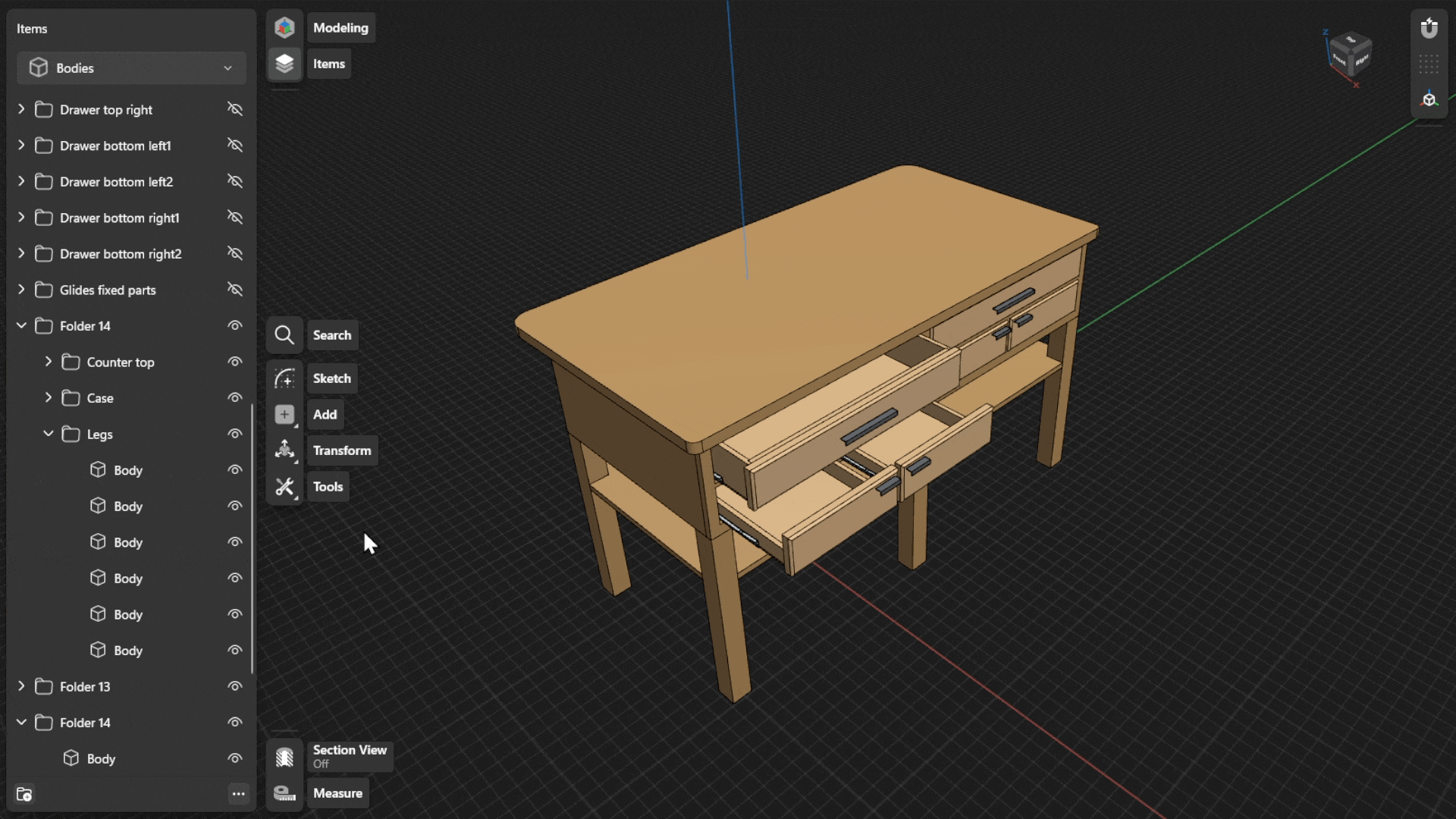 items-zoom-win.gif