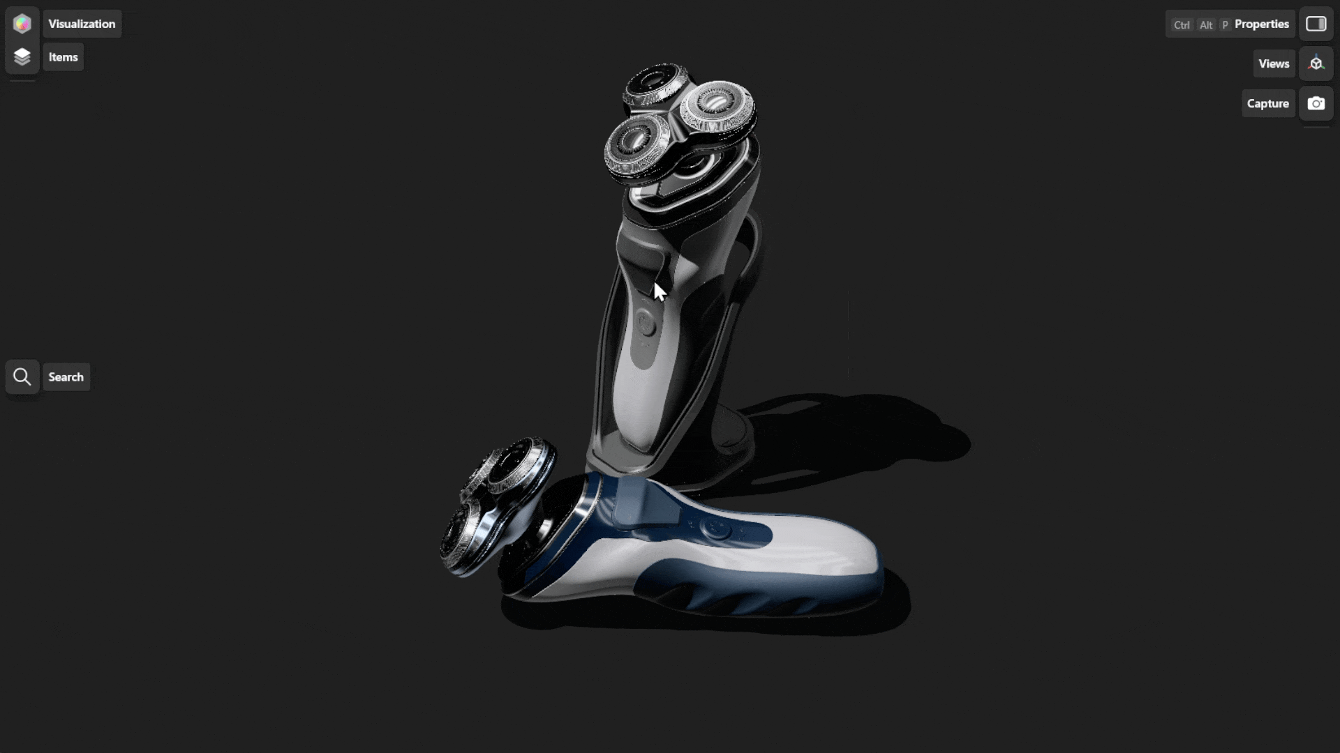 visu-dof-camera.gif