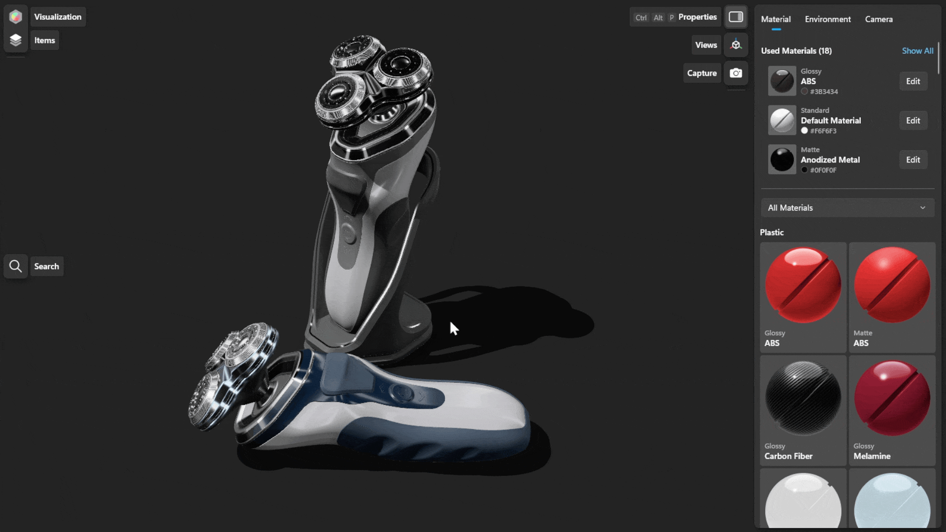 visu-material.gif