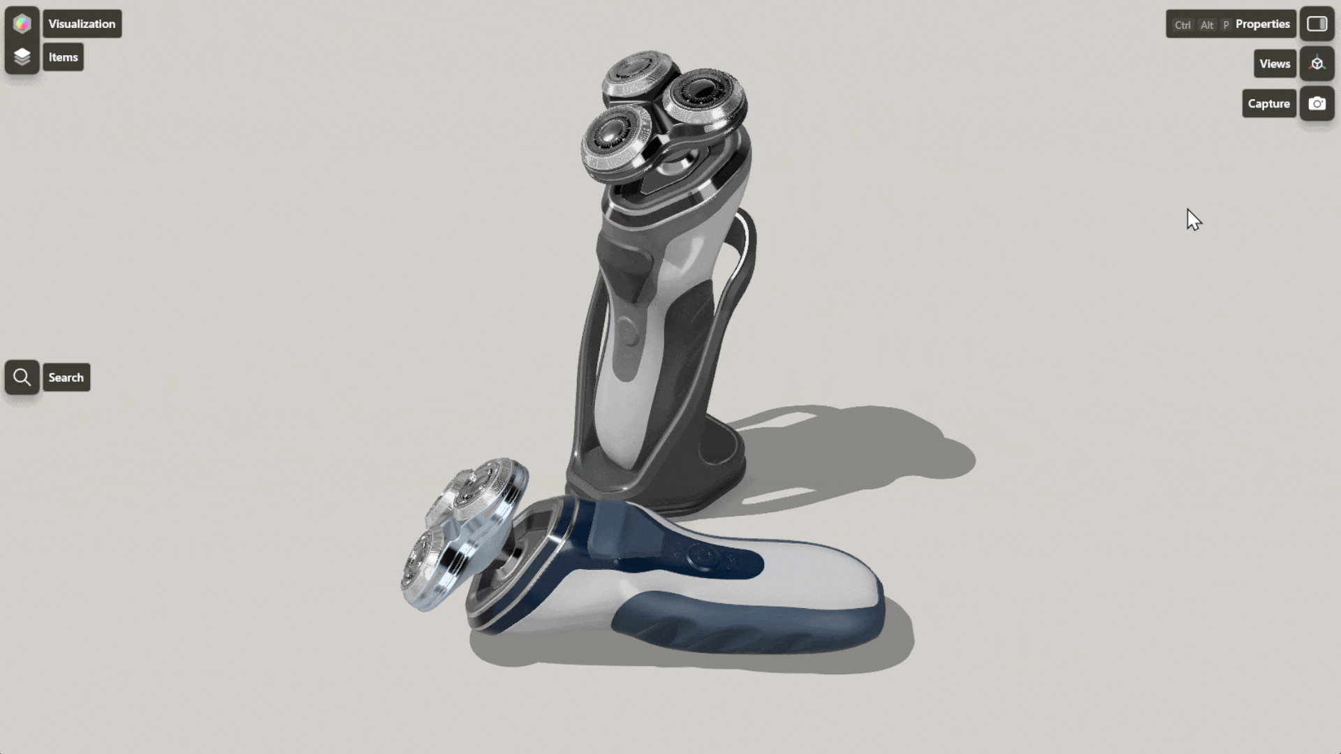 visu-environment.gif