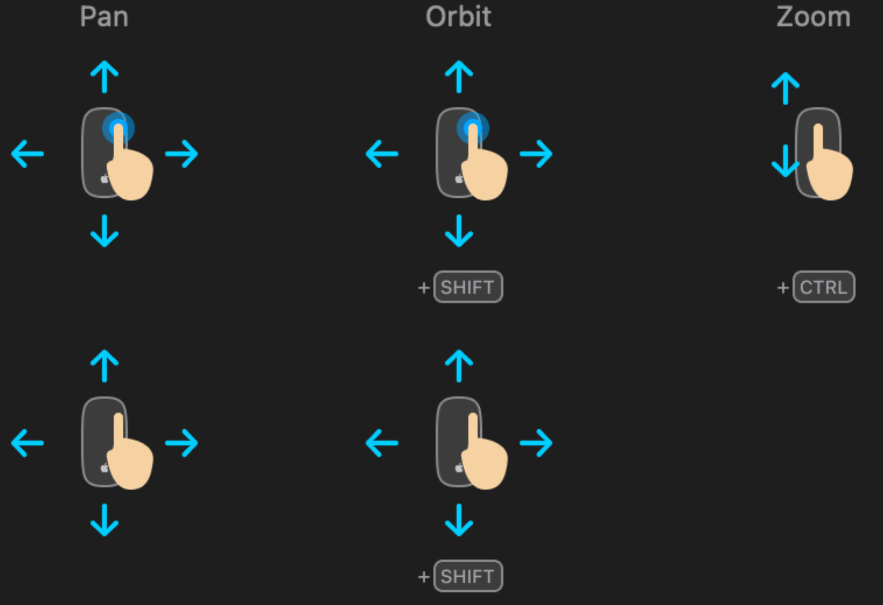 navigation-presets-classic-magicmouse.png