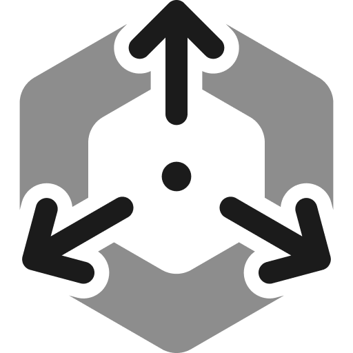 icon-transform-move-rotate.png