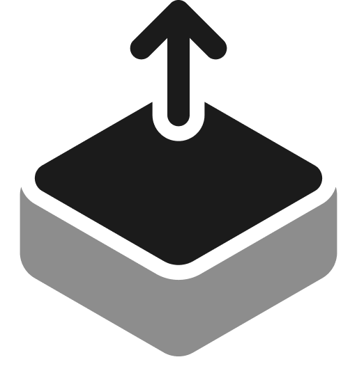 icon-tools-offset-face.png