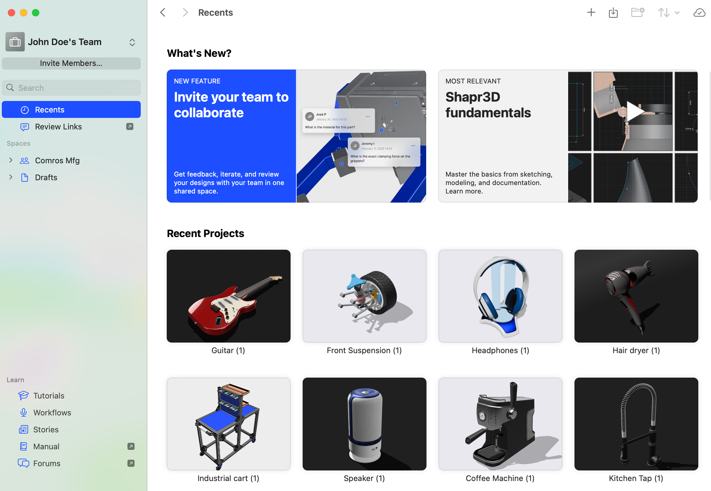 shapr3d-dashboard-win.png
