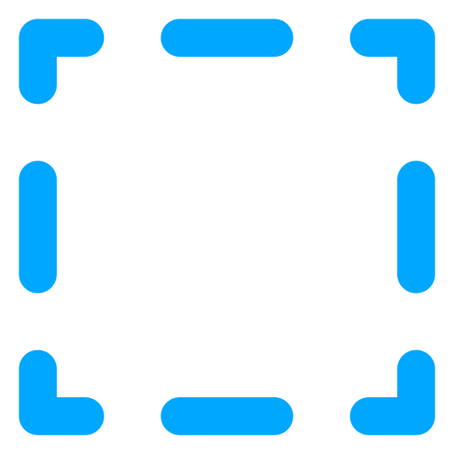 icon-2D-drawing-hidden-symbol.png
