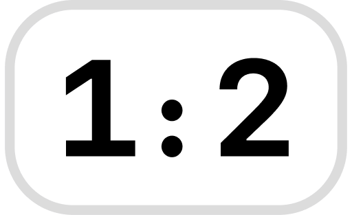 icon-2D-drawing-scale.png