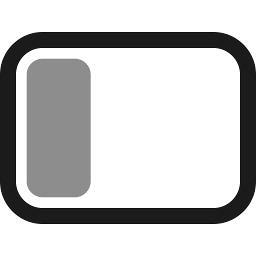 icon-2D-drawing-properties-win.png