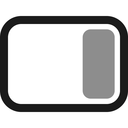 visu-sidebar-mac.png