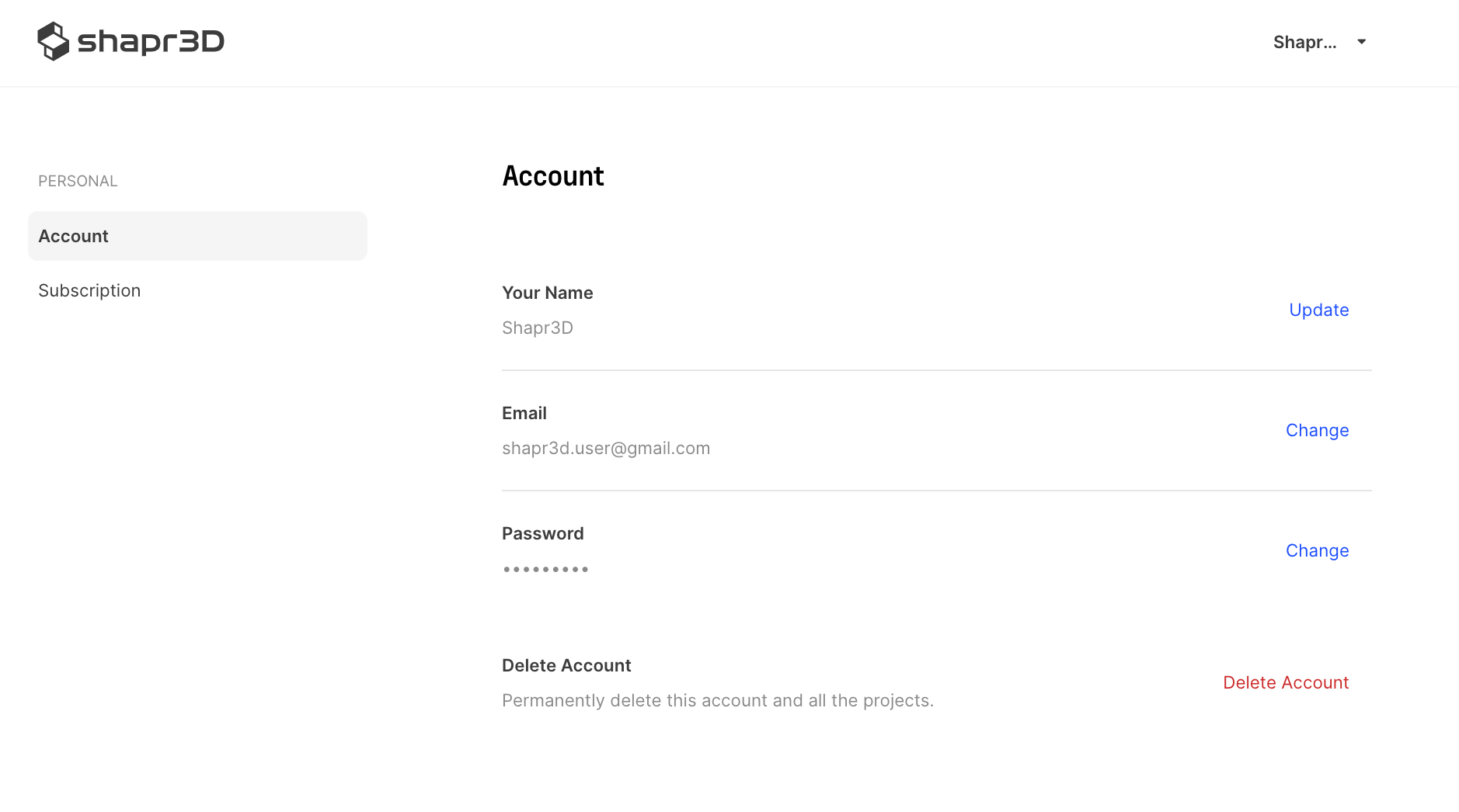 manage-account-page.png