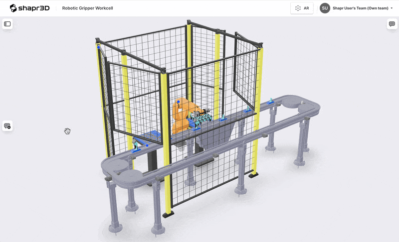 webviewer-3d-2d.gif