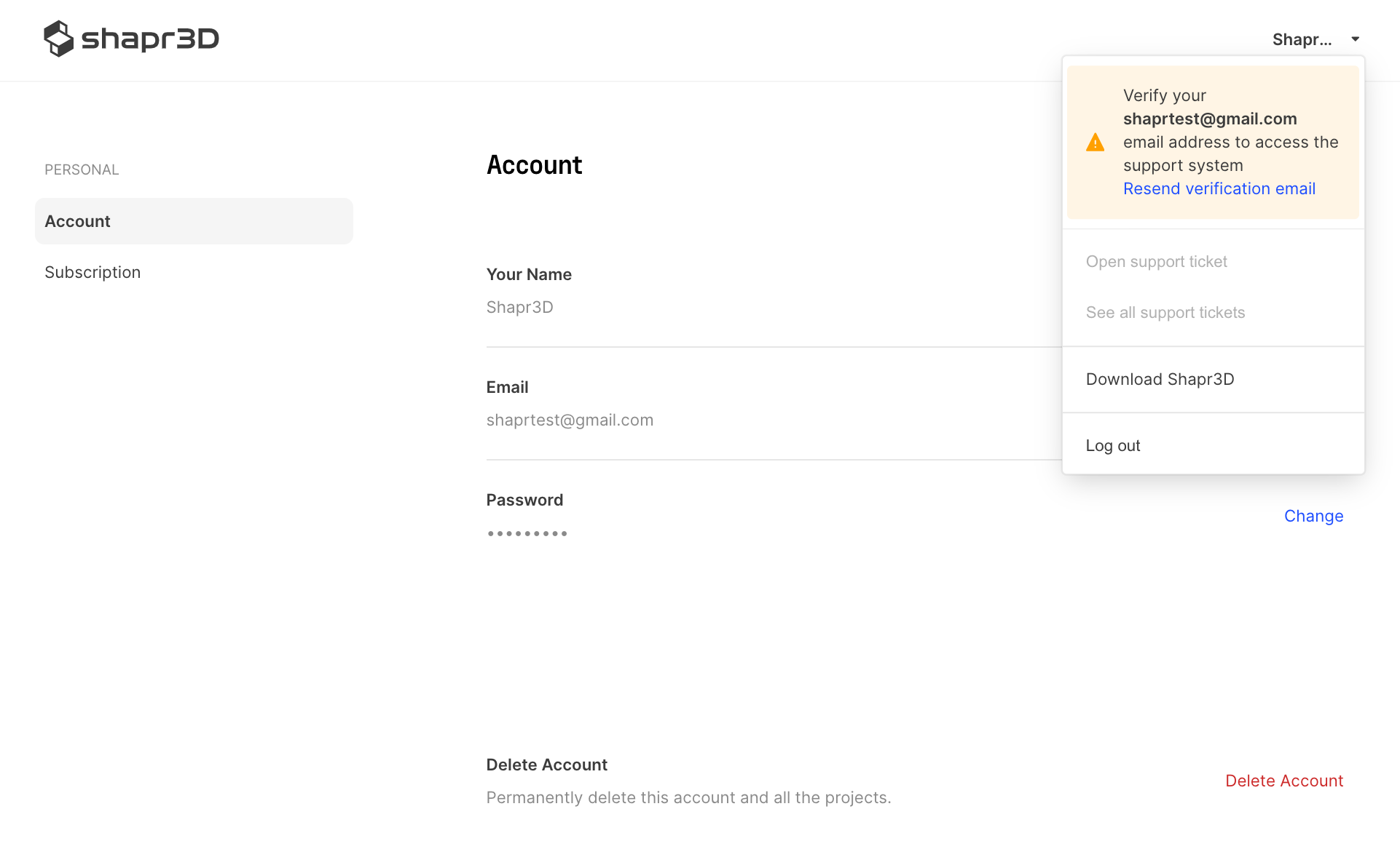 manage-account-verify.png