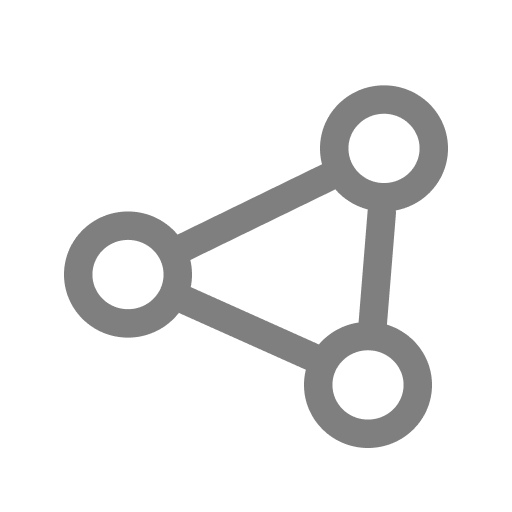 icons-items-sketches.png