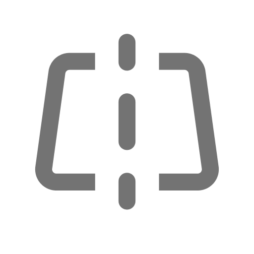 icons-items-planes-axes.png
