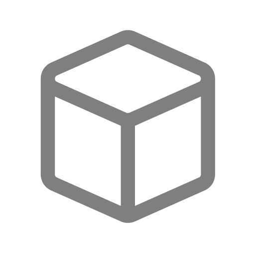 icons-items-bodies.png