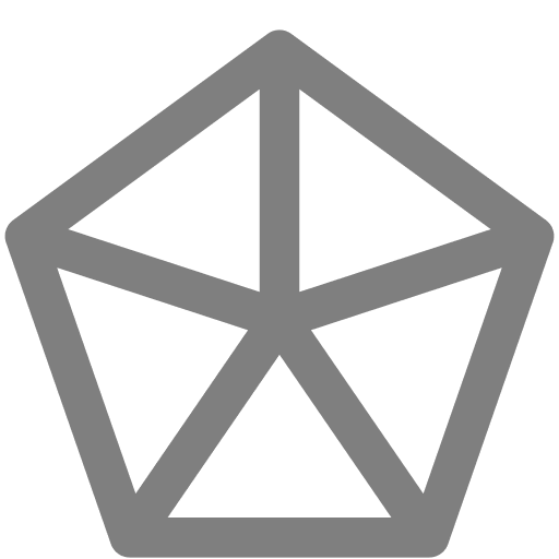 icons-items-mesh.png