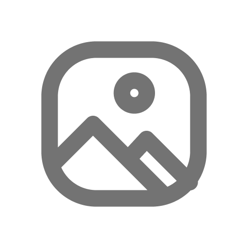 icons-items-images.png