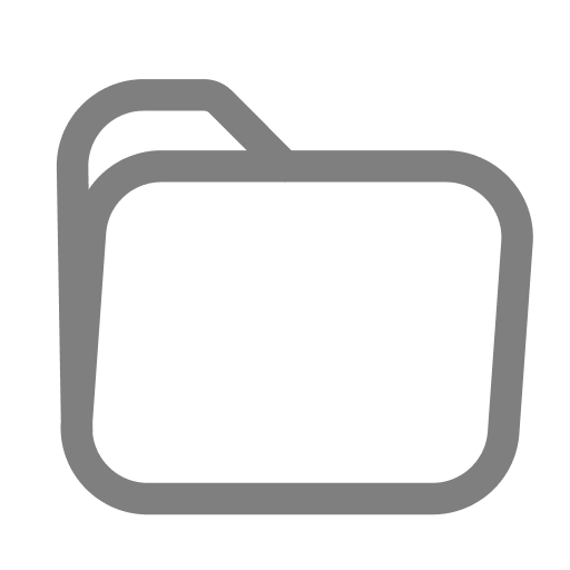icons-items-folder.png