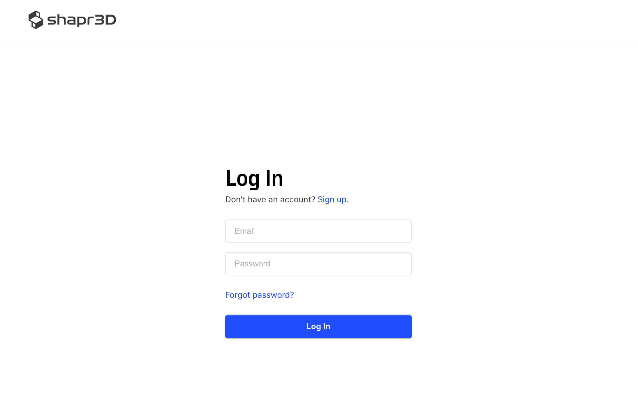 reset-your-password.png