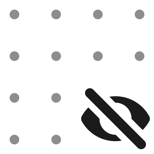 screenshot-grid.png