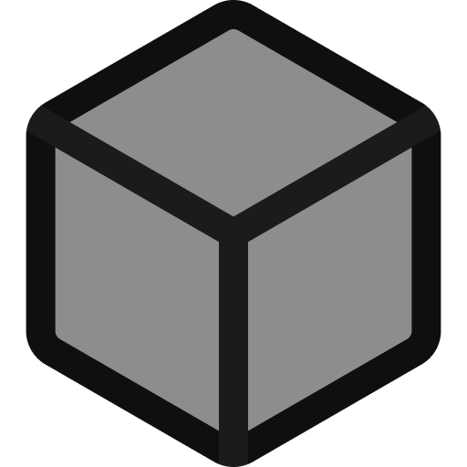 icon-view-bodyedge.png
