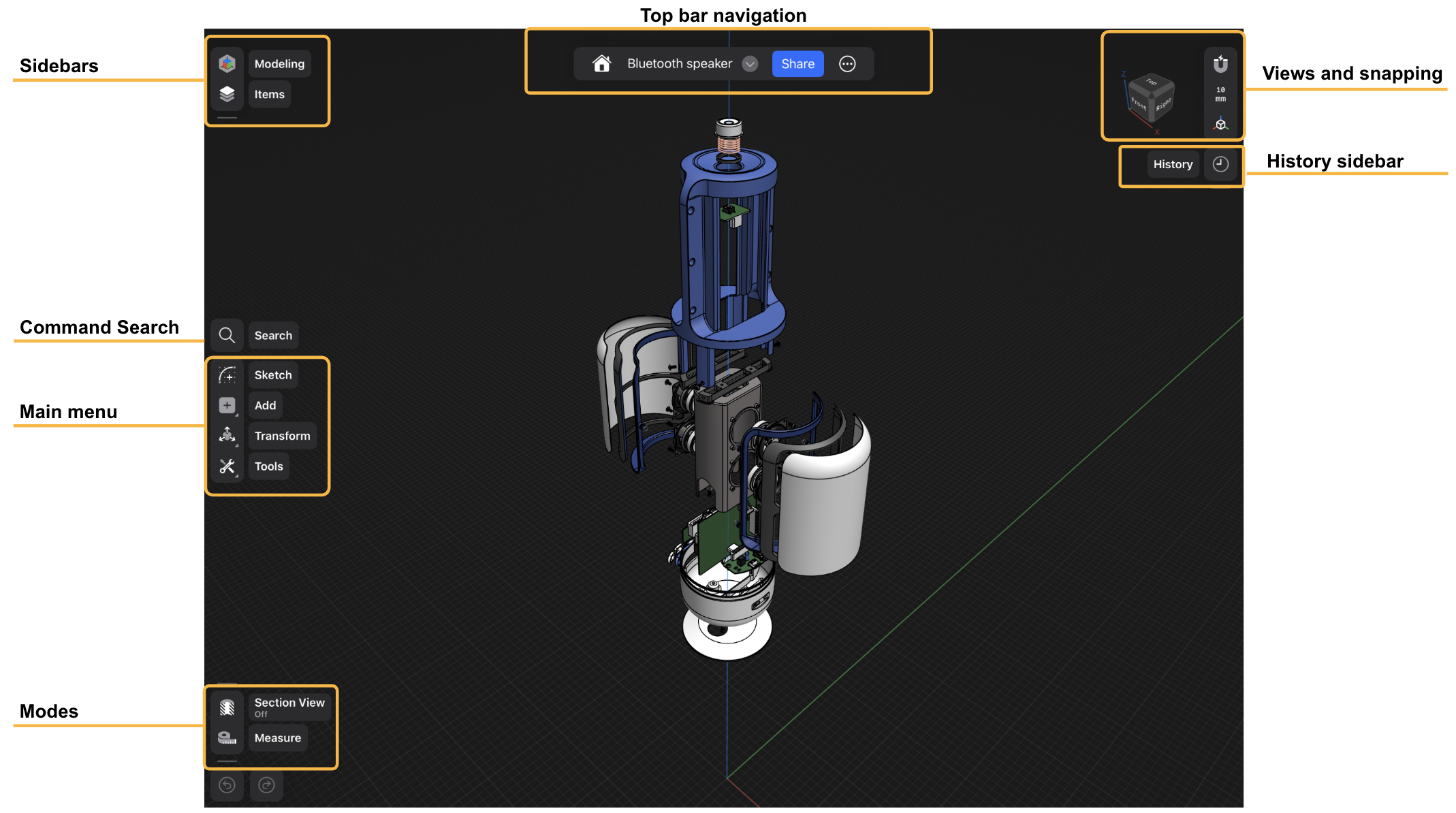 shapr3d-modeling-space-ipad.png