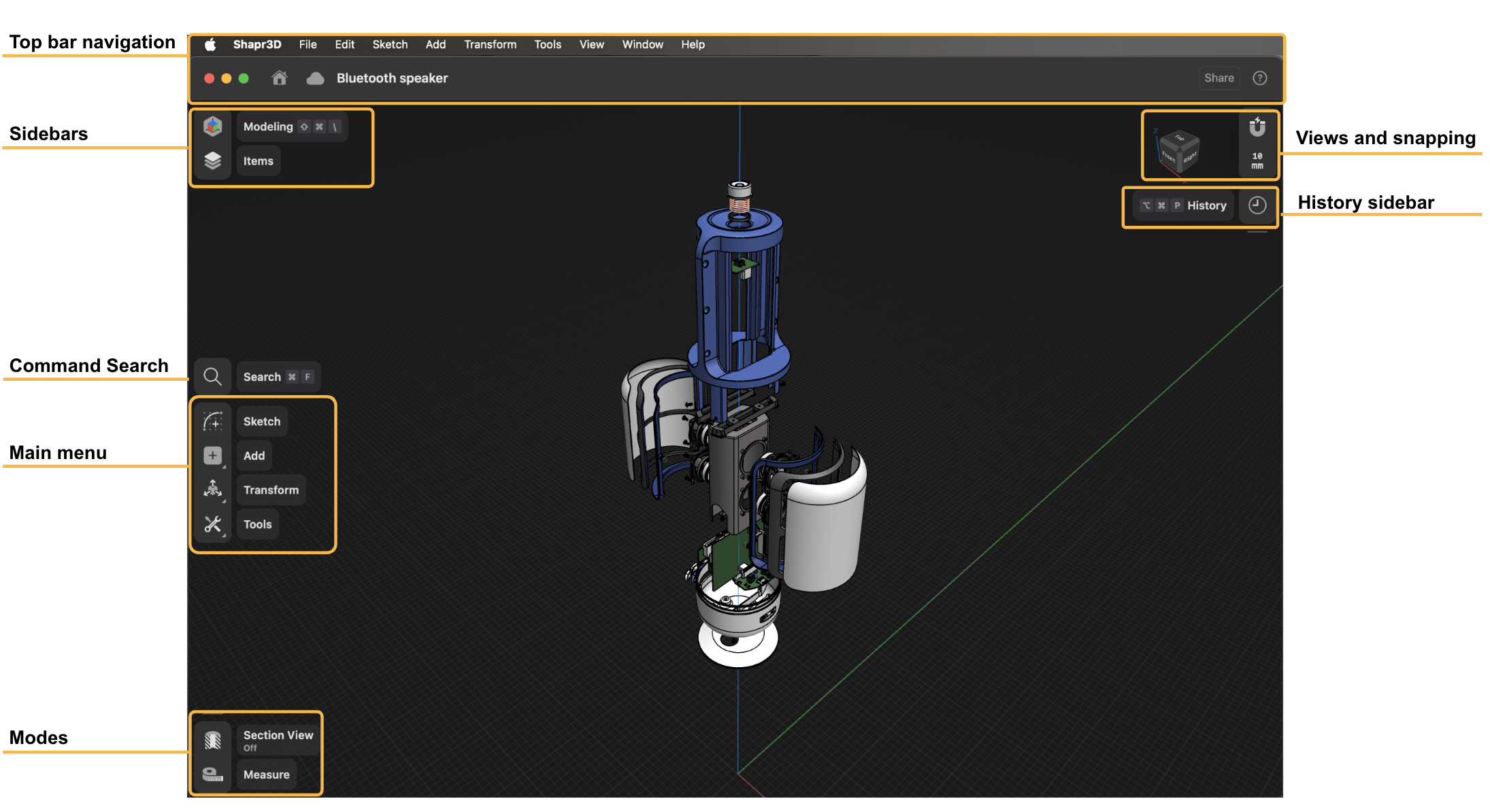 shapr3d-modeling-space-mac.png
