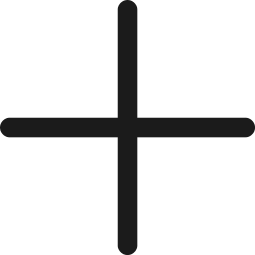 icon-dashboard-add-win.png