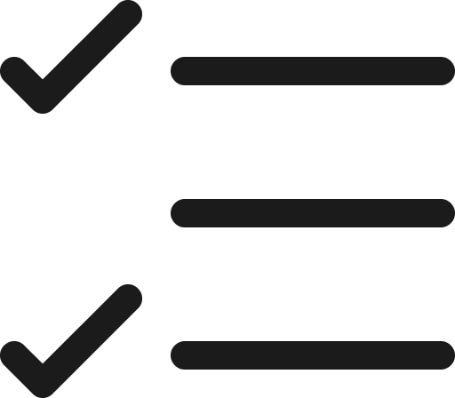 icon-dashboard-select-win.png