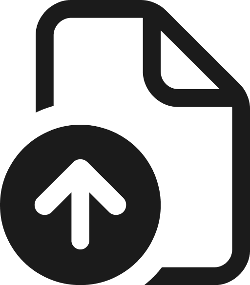icon-dashboard-import-win.png