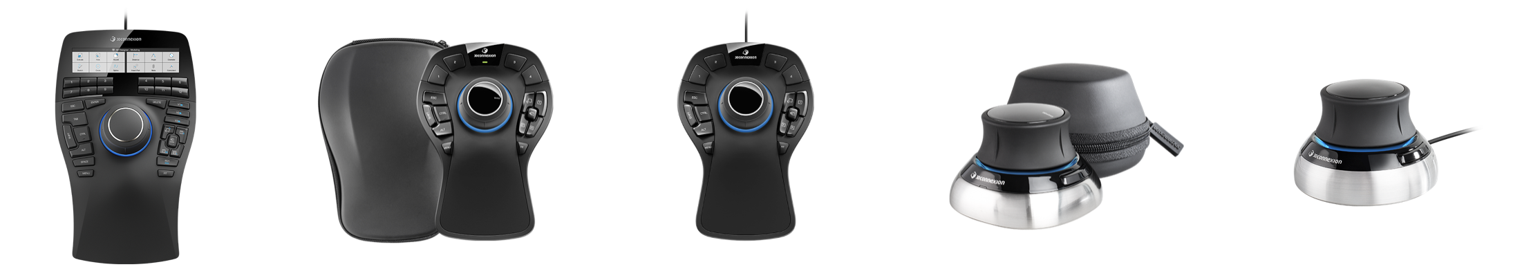 peripherals-spacemouse.gif