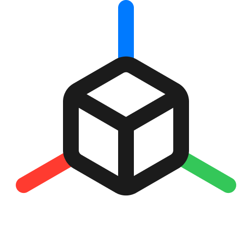 icon-views-appearance.gif