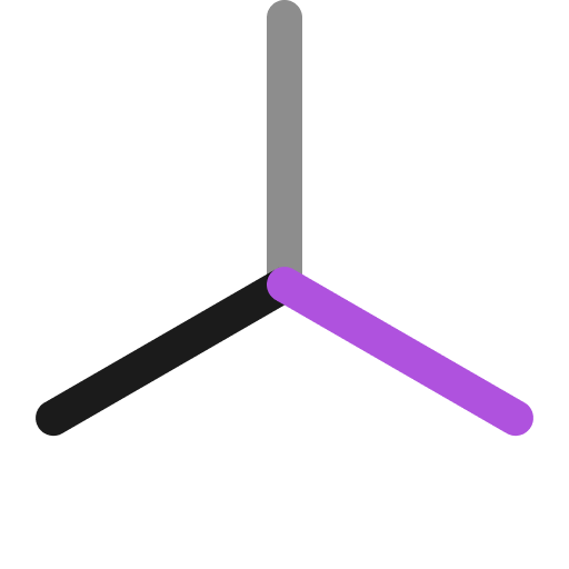 icon-view-gridsnap.png