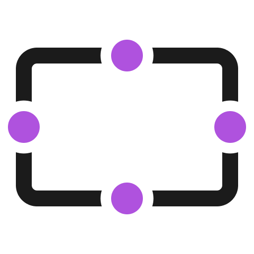 icon-view-sketchguidepoints.png