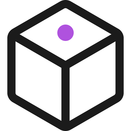 icon-view-3dguidepoints.png