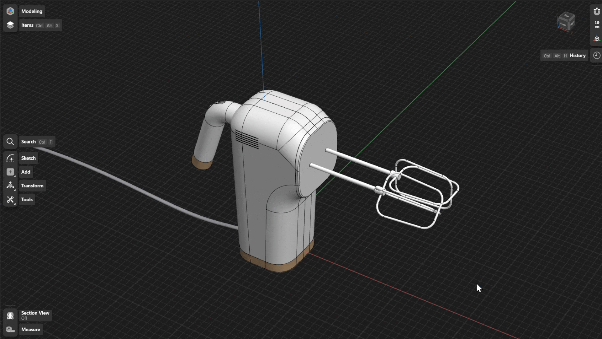 select-geometry-02.gif