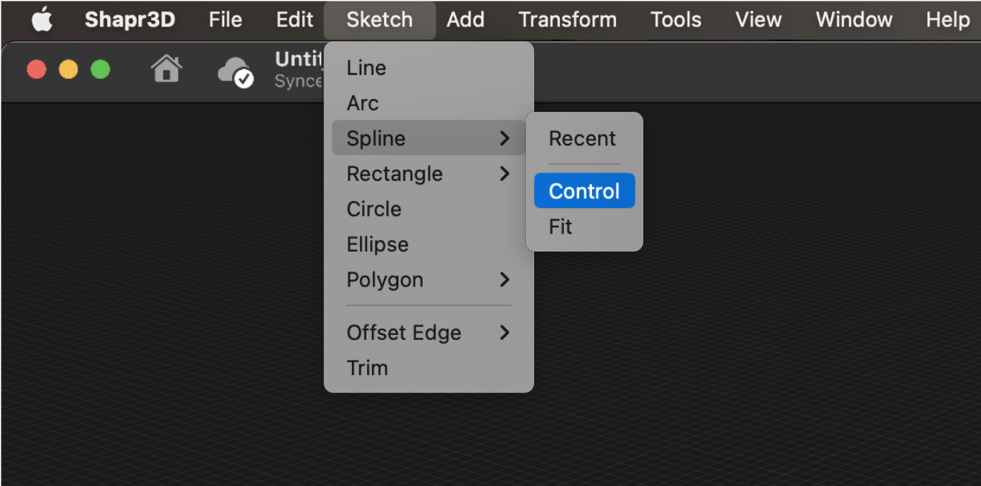 accessing-tools-menu-bar-mac.png