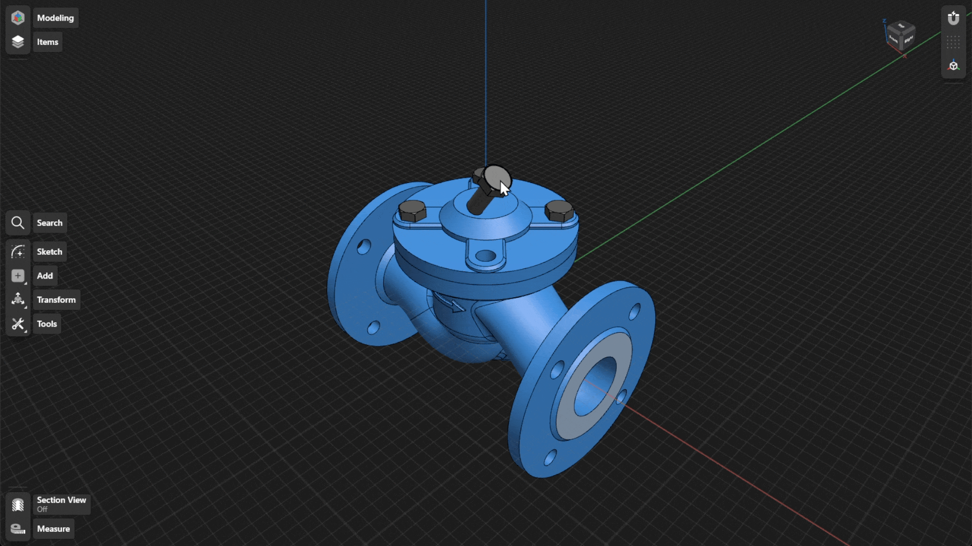 adaptive-user-interface-example-02.gif