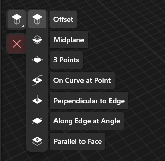 ConstructionPlane-01.png