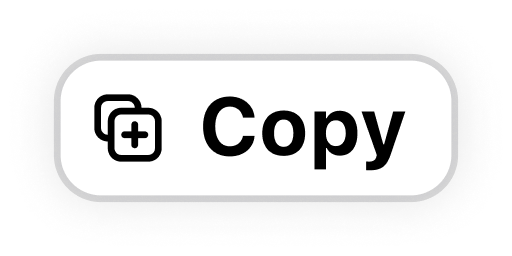 icon-generic-copy-false.png