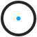 icon-gizmo-center.png