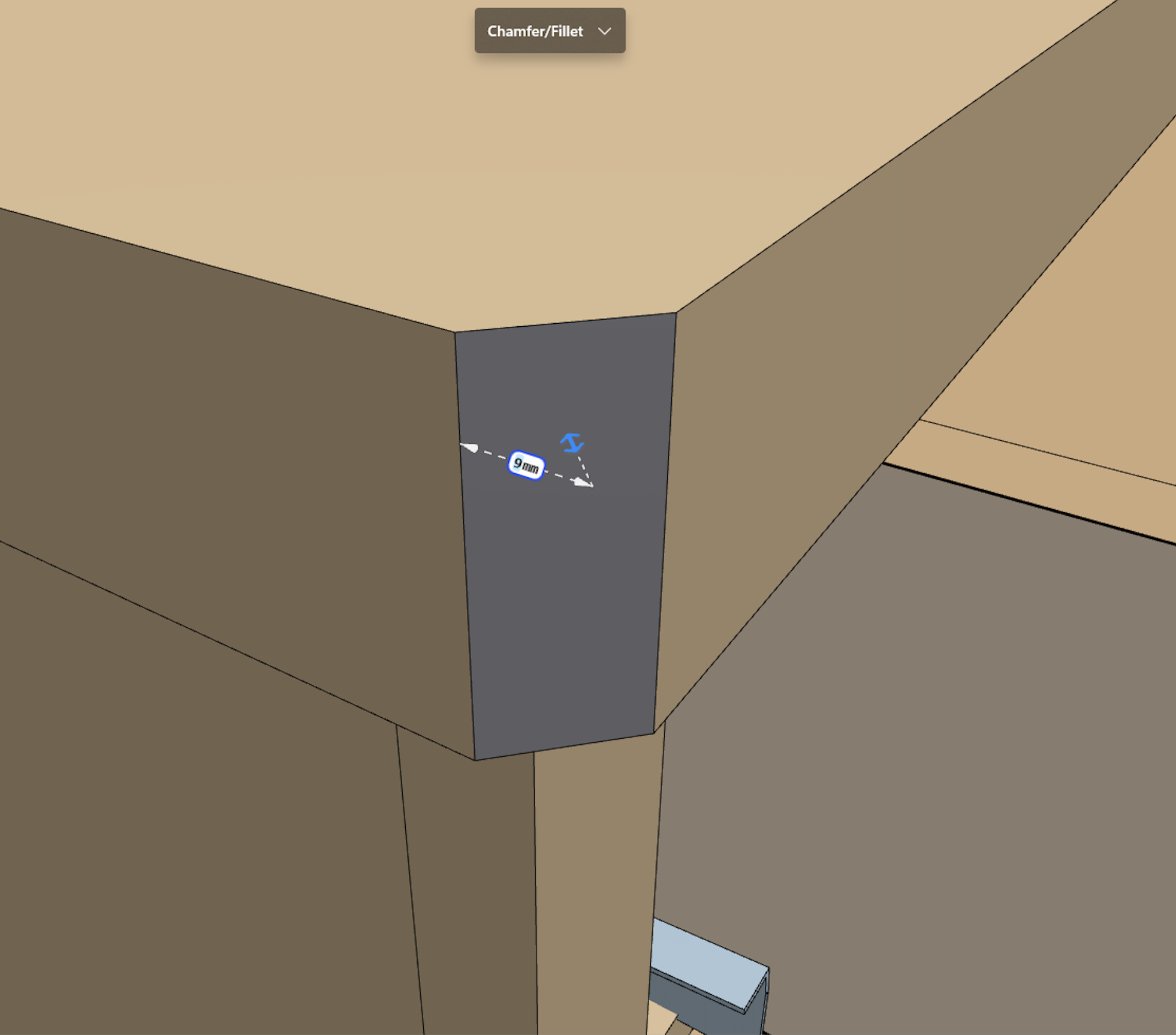 ChamferFillet-01.png