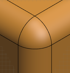 ChamferFillet-FilletSettings-03.png