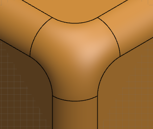 ChamferFillet-FilletSettings-04.png