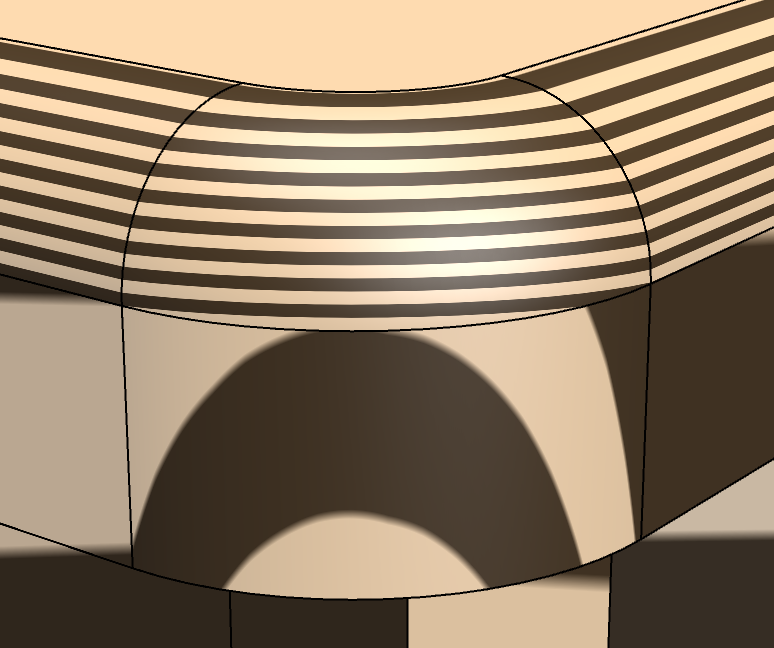ChamferFillet-FilletSettings-05.png