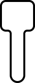 icon-handle.png