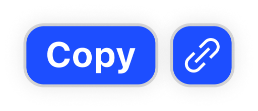 icon-generic-copy-true.png