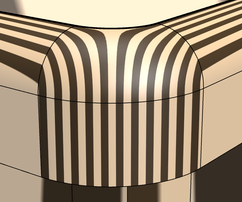 ChamferFillet-FilletSettings-06.png