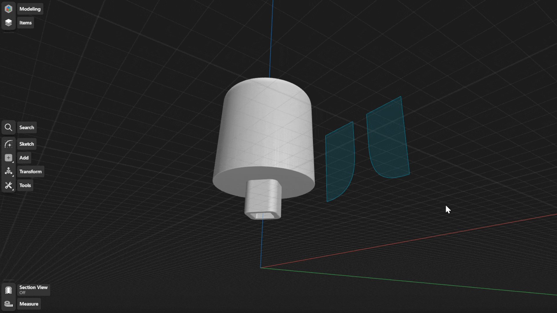 Subtract_mesh_ring_after.png